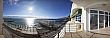 Panorama (25)
